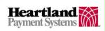 Heartland Payment Systems